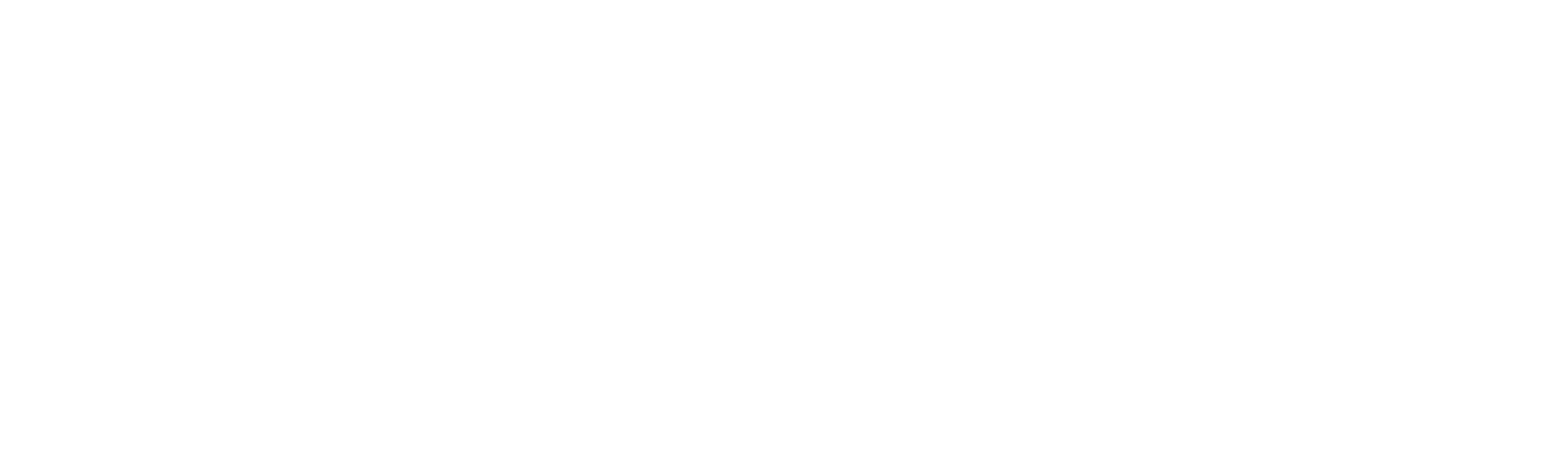 Maasoom-Logo